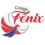 Logo - Logo Colégio Fenix