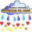 Logo - Logo Gotinhas De Amor