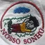 Logo - Logo Centro Educacional De Criatividade Nosso Sonho