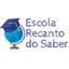 Logo - Logo Escola Recanto Do Saber