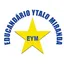 Logo - Logo Educandario Ytalo Miranda