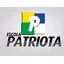 Logo - Logo Escola Patriota