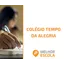 Logo - Logo Colégio Tempo De Alegria