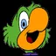 Logo - Logo Centro Educacional Zé Carioca