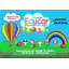 Logo - Logo CRECHE EDUCAR
