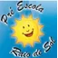 Logo - Logo Raio De Sol