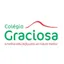 Logo - Logo Colégio Graciosa