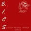 Logo - Logo Escola Infantil Criança Sapeca