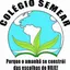 Logo - Logo Colégio Semear