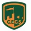 Logo - Logo Centro Educacional Castelo Do Saber