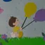 Logo - Logo Escola E Berçario Pixotinho Baby Prime