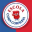 Logo - Logo Escola Cora Coralina