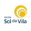 Logo - Logo Escola Infantil Sol Da Vila