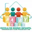 Logo - Logo Baby House Escola De Educação Infantil