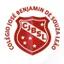 Logo - Logo Colégio José Benjamin De Souza Leão