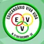 Logo - Logo Educandário Viva Vida