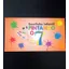 Logo - Logo ESCOLA PINTANDO O SETE