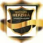 Logo - Logo Instituto Educacional Hefzibá