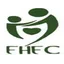 Logo - Logo Escola Espaço Da Criança