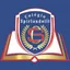 Logo - Logo Colégio Spirlandelli