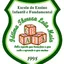 Logo - Logo Escola Fatima Thereza Leao Maia