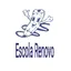 Logo - Logo Escola Renovo