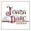 Logo - Logo Colégio Joana D’arc