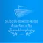 Logo - Logo Colégio São Francisco De Assis – Missão Arca De Noé