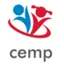 Logo - Logo Centro Educacional Macedo Pimenta