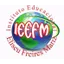 Logo - Logo Instituto Eliseu
