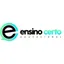 Logo - Logo Educacional Ensino Certo
