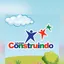 Logo - Logo Construindo Centro de Educação