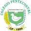 Logo - Logo Colégio Pentecostal