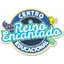 Logo - Logo Centro Educacional Reino Encantado