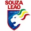 Logo - Logo Colégio Souza Leão unidade Cordeiro