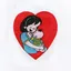 Logo - Logo Escola Amor Perfeito