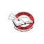 Logo - Logo Escola Betel