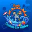Logo - Logo Escola Oceano Do Saber