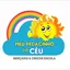 Logo - Logo Meu Pedacinho do Céu