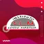Logo - Logo Instituto Loide Martha