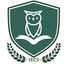Logo - Logo Instituto Educacional Ciranda do Saber
