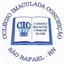 Logo - Logo Colégio Imaculada Conceição
