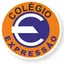 Logo - Logo Expressão Cascavel