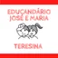 Logo - Logo Educandário José E Maria