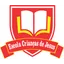 Logo - Logo Escola Crianças de Jesus