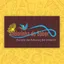 Logo - Logo Centro Educacional Infantil Andorinha Do Saber