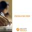 Logo - Logo Escola da Vida