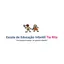 Logo - Logo Escola De Educação Infantil Tia Rita