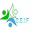 Logo - Logo Ceif - Centro De Educação Infantil E Fundamental