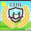 Logo - Logo Centro Educacional Harmonia Das Letras